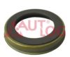 AUTLOG AS1005 Sensor Ring, ABS